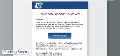 Australian Bank Spots Scams via How Users Hold Their Phones.